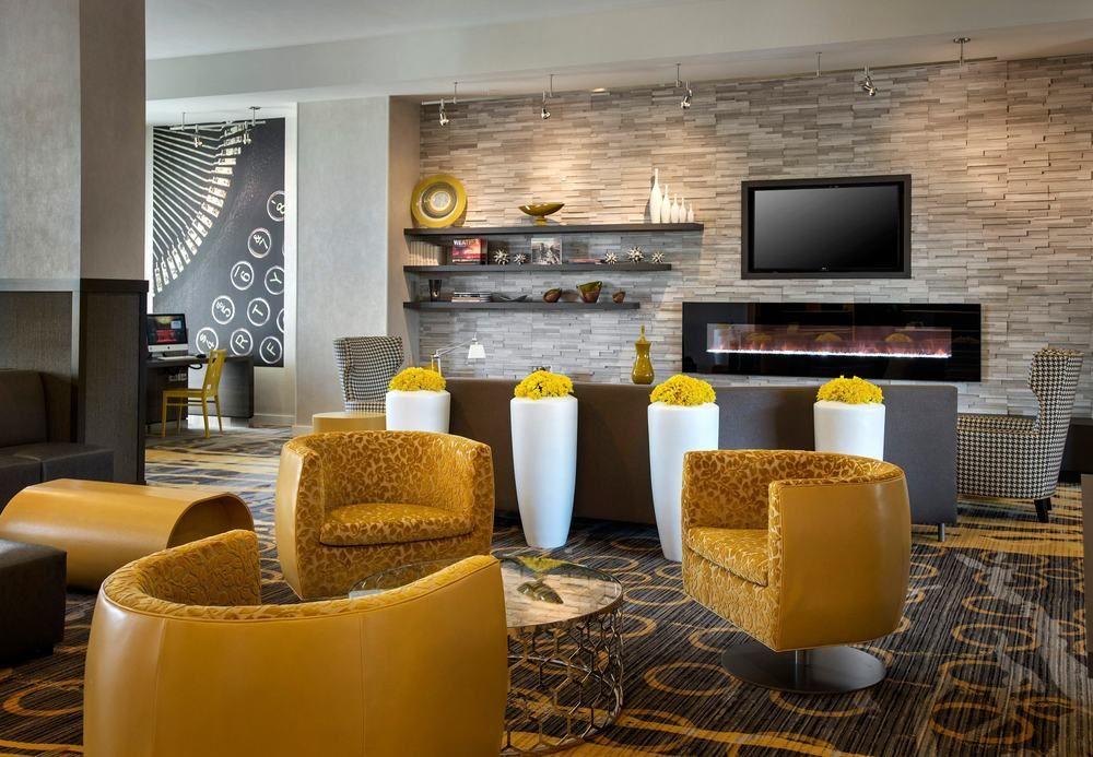 Courtyard By Marriott Philadelphia Lansdale Hotel Buitenkant foto