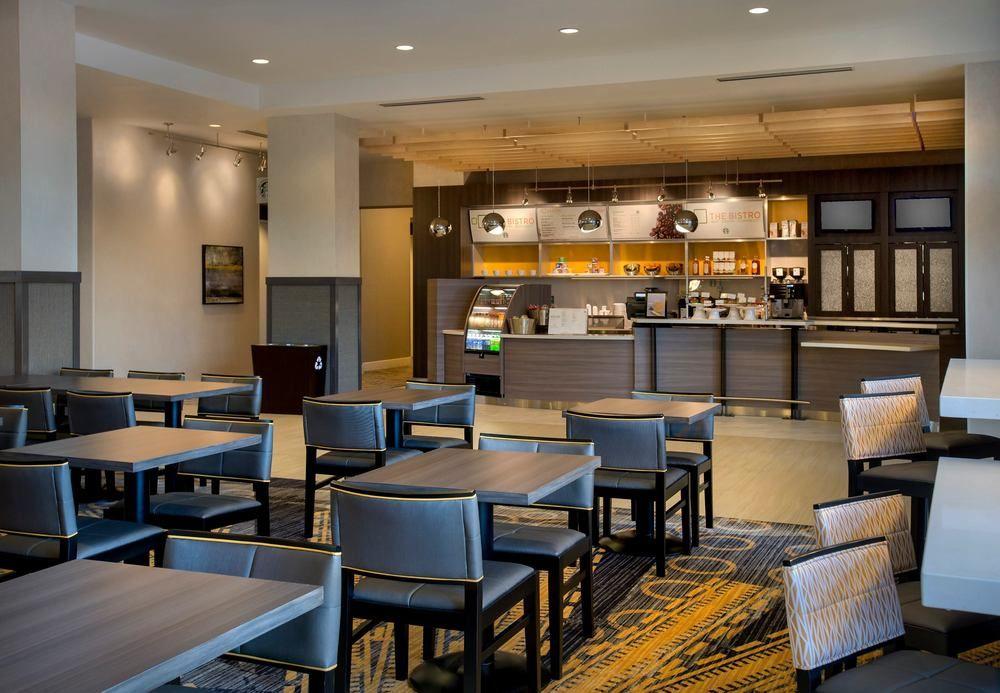 Courtyard By Marriott Philadelphia Lansdale Hotel Buitenkant foto