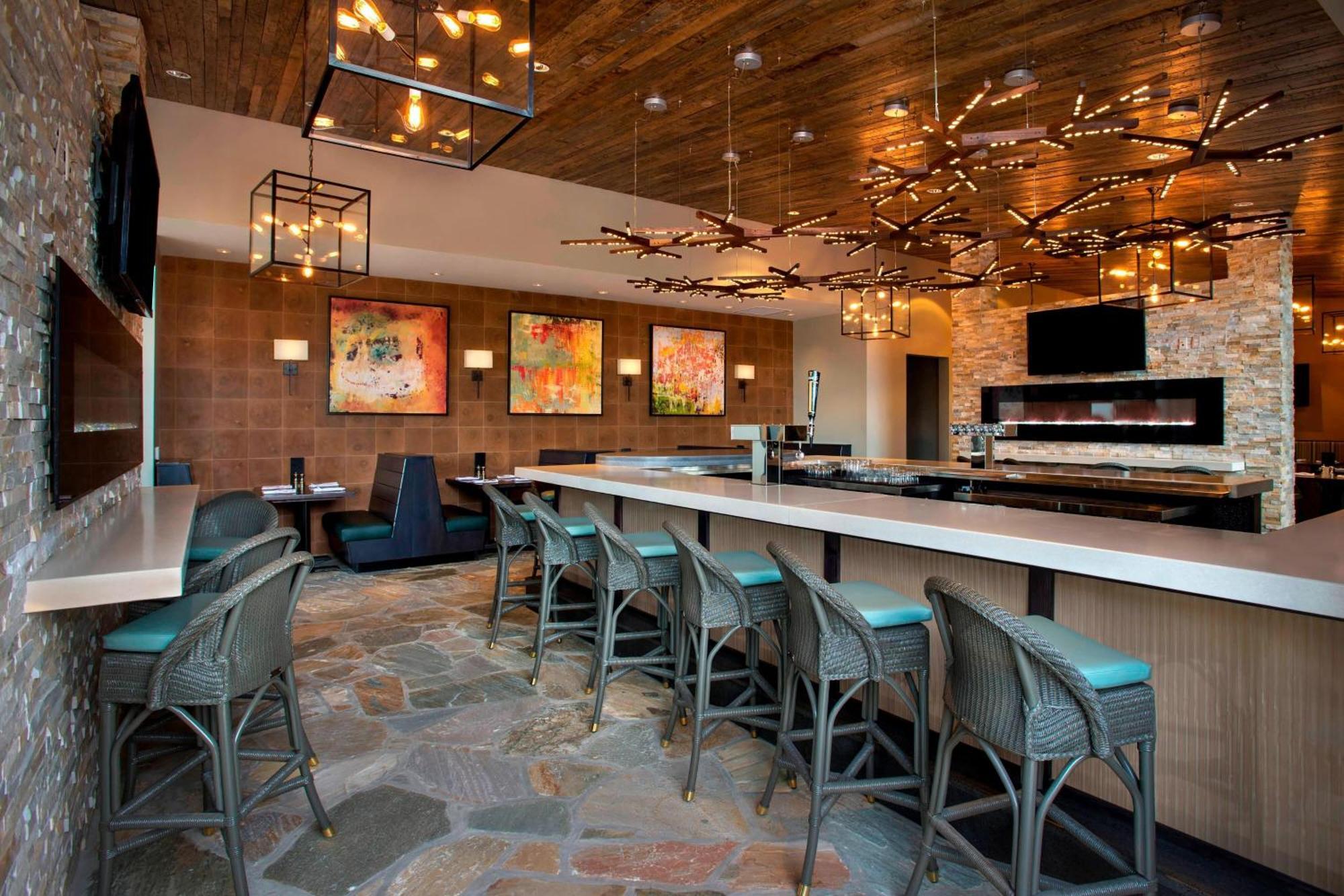 Courtyard By Marriott Philadelphia Lansdale Hotel Buitenkant foto