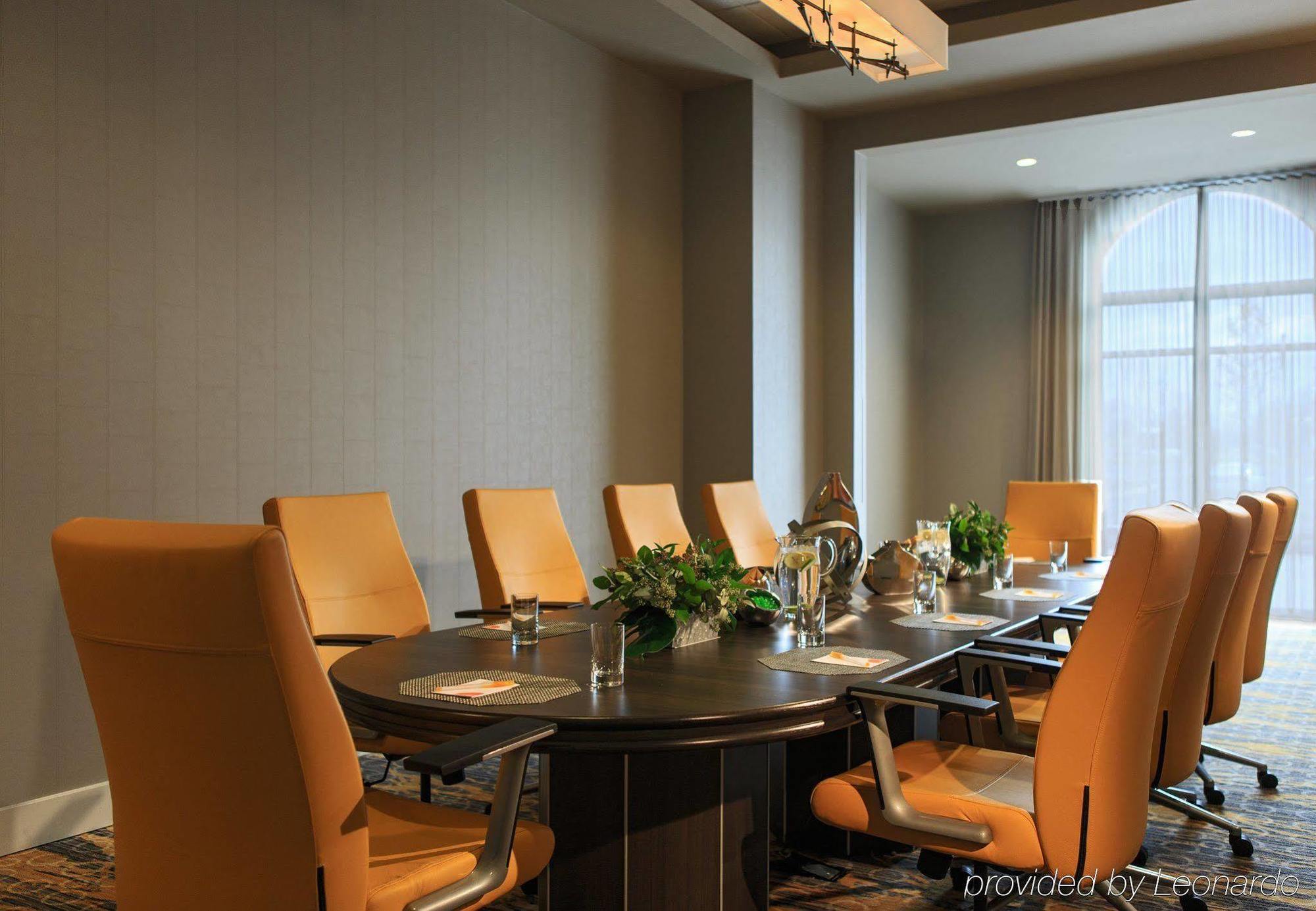 Courtyard By Marriott Philadelphia Lansdale Hotel Buitenkant foto