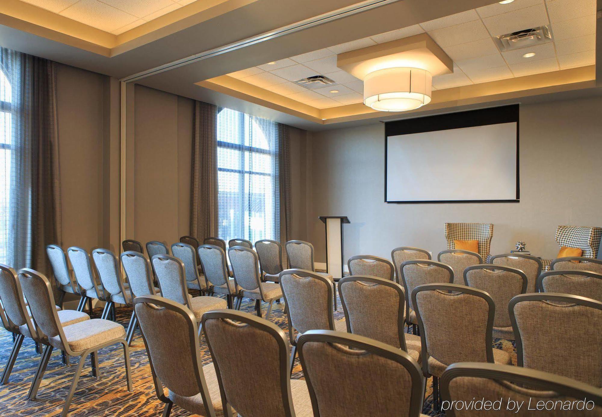 Courtyard By Marriott Philadelphia Lansdale Hotel Buitenkant foto